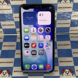 iPhone11 Pro 256GB �ߥåɥʥ��ȥ��꡼�� NWCC2J/A docomo��SIM��