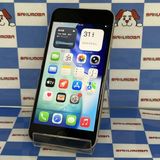 iPhoneSE ��3���� 64GB �������饤�� NMYD3J/A docomo��SIM�ե꡼