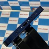 ¨ȯiPhone12 256GB ֥롼 MGJ33J/A SoftBankSIMե꡼