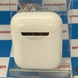 ¨��ȯ����AirPods ��2���� �ۥ磻�� A2031�������