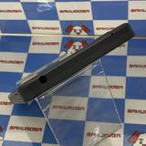 AQUOS wish 64GB ���㥳���� A103SH SoftBank��SIM�ե꡼������