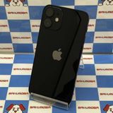 iPhone12 mini 64GB �֥�å� MGA03J/A SoftBank��SIM�ե꡼����