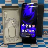 Google Pixel 9a 8GB/128GB ���֥��ǥ����� G3Y12 docomo��SIM