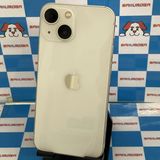 iPhone13 mini 128GB �������饤�� MLJE3J/A docomo��SIM�ե꡼