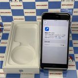 iPhoneSE ��2���� 128GB �ۥ磻�� MHGU3J/A docomo��SIM�ե꡼�����