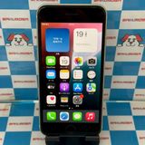 ¨ȯiPhoneSE 3 64GB 饤 MMYD3J/A AUSIMե꡼