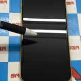 ¨��ȯ����iPhone11 128GB �������� MHDL3J/A Apple��SIM�ե꡼