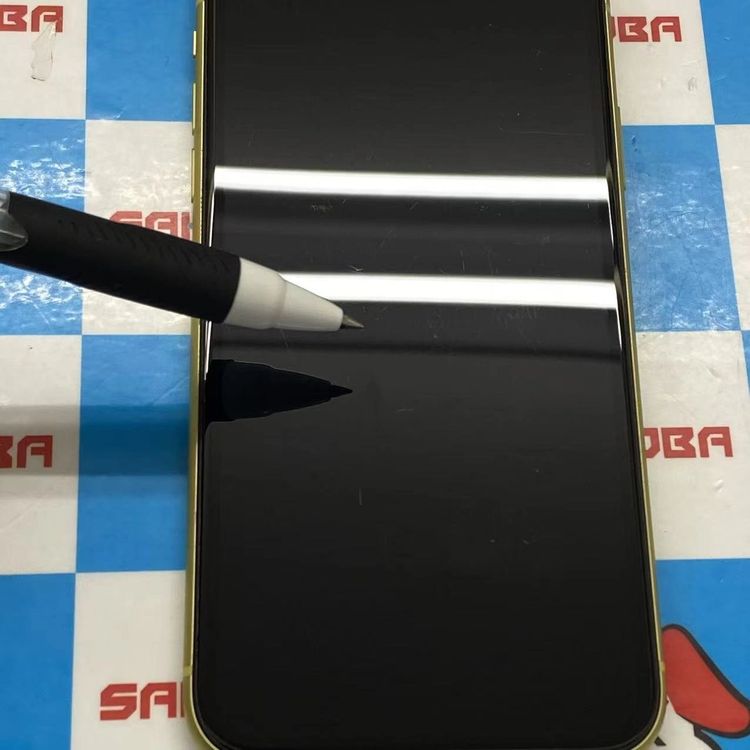 ¨��ȯ����iPhone11 128GB �������� MHDL3J/A Apple��SIM�ե꡼