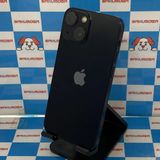 iPhone13 mini 256GB ߥåɥʥ MLJJ3J/A AUSIMե꡼ 