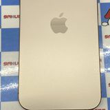 iPhone16 Pro Max 256GB �ǥ����ȥ����˥��� MYWJ3J/A AU��SIM�ե�