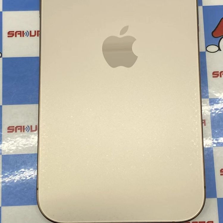iPhone16 Pro Max 256GB �ǥ����ȥ����˥��� MYWJ3J/A AU��SIM�ե�