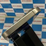 iPhone15 Pro 128GB �ʥ���������˥��� MTU93J/A SoftBank��SI