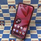 Google Pixel 9a 8GB/128GB �ԥ��ˡ� G3Y12 docomo��SIM�ե꡼