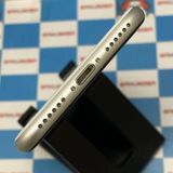 ¨��ȯ����iPhoneSE ��2���� 128GB �ۥ磻�� MXD12J/A SIM�ե꡼ ����Ʊ��