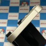 iPhone13 mini 128GB �������饤�� MLJE3J/A docomo��SIM�ե꡼