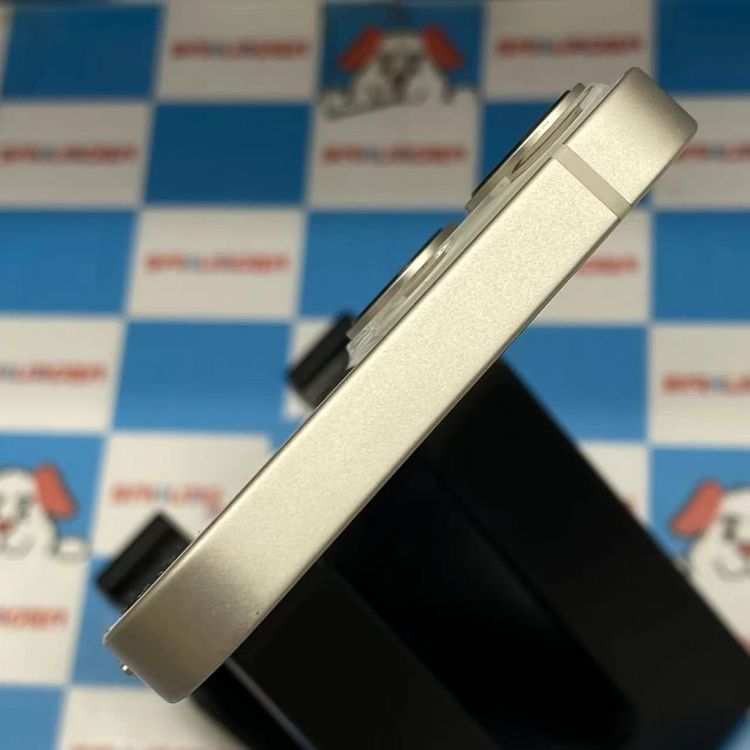 iPhone13 mini 128GB �������饤�� MLJE3J/A docomo��SIM�ե꡼