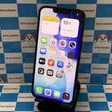 ¨��ȯ����iPhone13 128GB ���꡼�� MNGG3J/A SoftBank��SIM�ե꡼