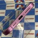 iPhone16 128GB �ԥ� MYDT3J/A SoftBank��SIM�ե꡼ ����