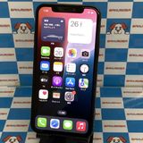 iPhone11 Pro 256GB ���ڡ������쥤 MWC72J/A docomo��SIM�ե꡼