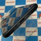iPhoneSE 3 SoftBankSIMե꡼ 64GB MMYC3J/A A2782