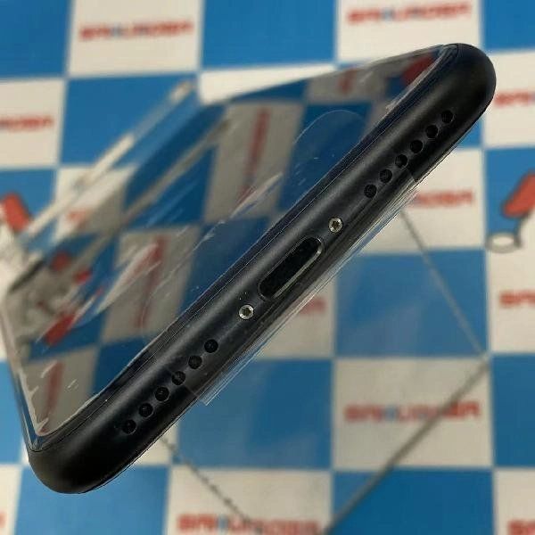 iPhoneSE 3 SoftBankSIMե꡼ 64GB MMYC3J/A A2782