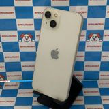 iPhone13 256GB 饤 MLNJ3J/A SoftBankSIMե꡼