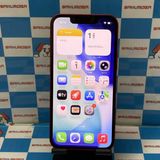 iPhone13 mini 128GB Product Red MLJG3J/A SoftBank��