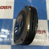 Galaxy Watch Ultra LTE��ǥ� 32GB �����˥��॰�졼 SM-L705F S