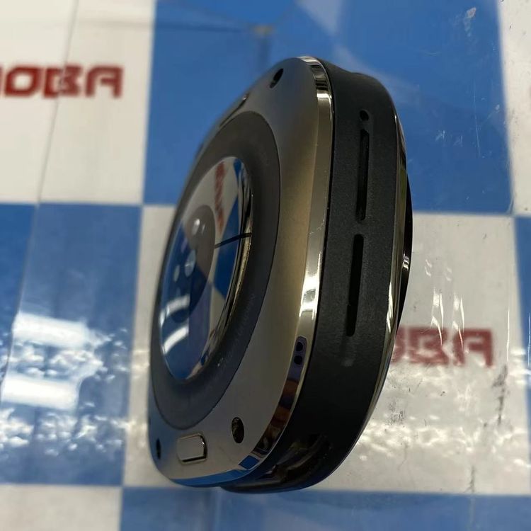 Galaxy Watch Ultra LTE��ǥ� 32GB �����˥��॰�졼 SM-L705F S