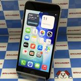 iPhoneSE ��3���� 256GB �������饤�� MMYK3J/A AU��SIM�ե꡼ ����