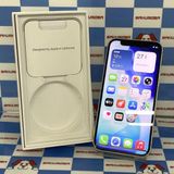 即日発送可iPhone12 mini 64GB グリーン MGAV3J/A SIMフリージャンク品