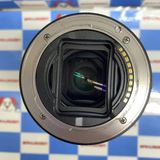 ¨��ȯ����SONY FE 24-240mm F3.5-6.3 OSS �֥�å� SEL24240