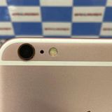 iPhone6s Plus 64GB ������������� MKU92J/A SoftBank��SIM�ե�