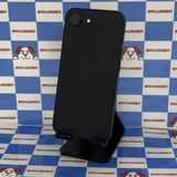 ¨��ȯ����iPhone 16e 128GB �֥�å� MD1Q4J/A SIM�ե꡼����̤������