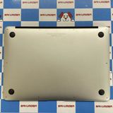 MacBook Air 13����� Mid2017 1.8GHz Core i5 8GB/128GB