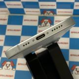 ¨��ȯ����iPhone15 128GB �֥롼 MTML3J/A SIM�ե꡼