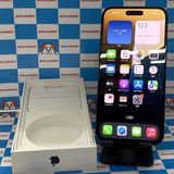 ¨ȯiPhone15 Plus 128GB ֥å MU083J/A SIMե꡼