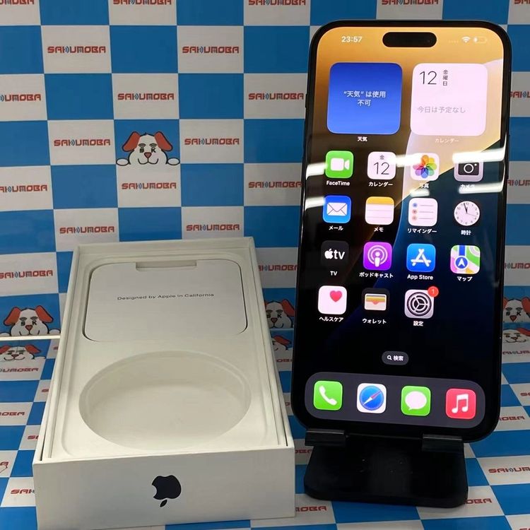 ¨ȯiPhone15 Plus 128GB ֥å MU083J/A SIMե꡼