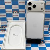 ¨��ȯ����iPhone 17 Pro Max 256GB ����С� MFY84J/A SIM�ե꡼