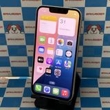 ¨��ȯ����iPhone13 mini 256GB �������饤�� MLJK3J/A SIM�ե꡼ ����