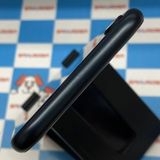 iPhoneSE 3 64GB ߥåɥʥ MMYC3J/A docomoSIMե꡼