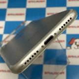 ¨ȯiPhone7 au 64GB MNCL2J/A A1779 