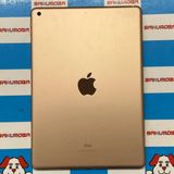 ¨ȯiPad 7 Wi-Fiǥ 128GB  MW792KH/A