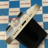 iPhone12 mini 64GB ۥ磻 MGA63J/A SoftBankSIMե꡼