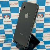 iPhoneXS 256GB ڡ쥤 MTAW2J/A SoftBank 