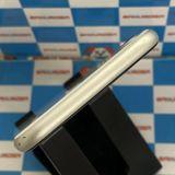 iPhoneSE ��2���� 128GB �ۥ磻�� MHGU3J/A AU��SIM�ե꡼ �������