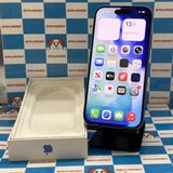 ¨��ȯ����iPhone16 256GB ����ȥ�ޥ�� MYE03J/A mineo����Ʊ��