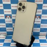 iPhone12 Pro Max 512GB  MGD53J/A auSIMե꡼ 