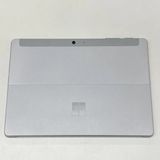 Surface Go 2 Wi-Fi��ǥ� 4425Y 1.7GHz 8GB/128GB �ץ����