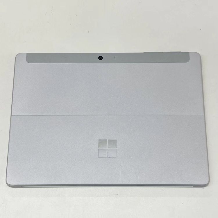 Surface Go 2 Wi-Fi��ǥ� 4425Y 1.7GHz 8GB/128GB �ץ����